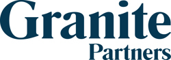 Granite Partners